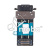FPC-PDIM-7-CC-B-OR_1