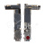 Материнская плата для iPhone 12 mini (A2399) Sim+E-Sim 128Gb (iCloud locked) Материнская плата для iPhone 12 mini (A2399) Sim+E-Sim 128Gb (iCloud locked)