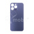 BTC-PMIPRM140-DVL-OR BTC-PMIPRM140-DVL-OR