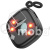 ANS-CAM-DET-HCO-GM231-B ANS-CAM-DET-HCO-GM231-B
