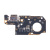 FPC-XMI-RMI-NT-12-4G-CC_1 FPC-XMI-RMI-NT-12-4G-CC_1