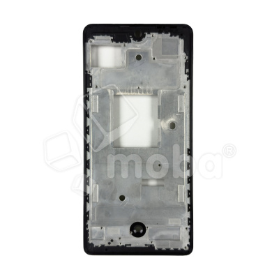 FRM-LCD-TCN-POV-6-PR-5G-B