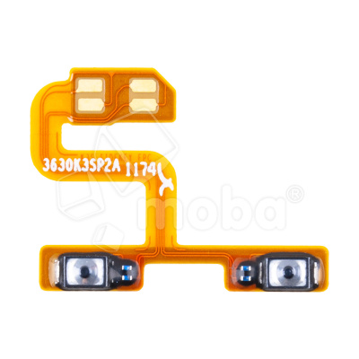 FPC-XMI-11T-VOL