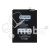 BTT-XMI-BN47-OR BTT-XMI-BN47-OR