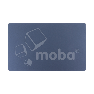 TPD-MB-AIR-M2-13-A2681-DGY