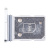 HLD-SIM-SSG-A566B-GN