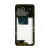 MDH-INX-NT-30I-G_1 MDH-INX-NT-30I-G_1