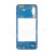 MDH-SSG-A505F-LHT-BLU_1 MDH-SSG-A505F-LHT-BLU_1