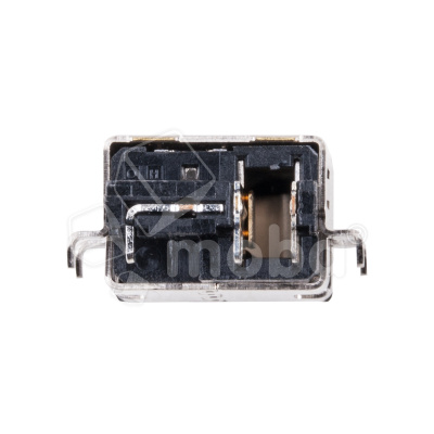 PWC-LP-SSG-N150_1