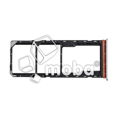 HLD-SIM-XMI-RMI-A5-G_1