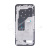 FRM-LCD-HUW-NVA-11-B FRM-LCD-HUW-NVA-11-B