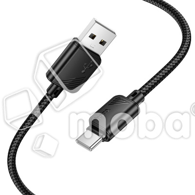 DTC-TPC-HCO-X113-B