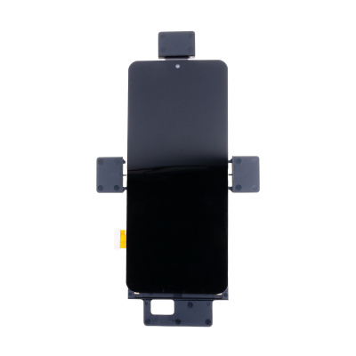 LCD-SSG-F741B-CP-INN-67-B-OR-SP