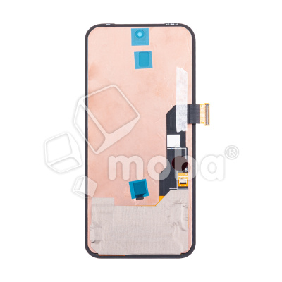 LCD-GGL-PXL-8A-CP-B-OR_1