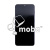 LCD-SSG-S916B-FR-B-INCL