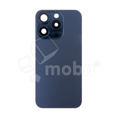 BTC-PMI-15-PR-CP-BL-OR