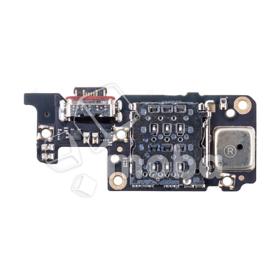 FPC-XMI-RMI-NT-11-PR-PLS-5G-CC_1