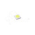 LED-SMD-3030-6V-2W-CLD-W_2 LED-SMD-3030-6V-2W-CLD-W_2