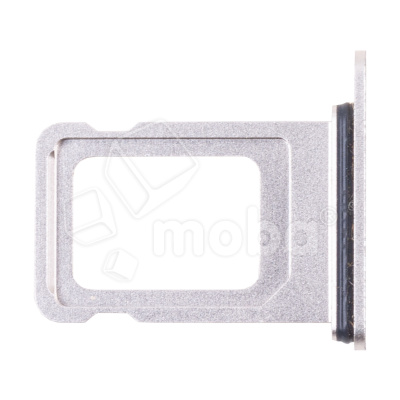 HLD-SIM-PMI140-DL-SIM-W_1