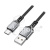 DTC-TPC-BFN-BX83-B DTC-TPC-BFN-BX83-B