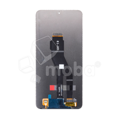 LCD-HUW-HNR-X8A-CP-B-OR_1