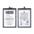 Аккумулятор для Infinix Note 10 Pro/11 Pro/11S/Hot 30 4G/40/40 Pro/50 Pro (BL-49JX) - Battery Collection (Премиум) Аккумулятор для Infinix Note 10 Pro/11 Pro/11S/Hot 30 4G/40/40 Pro/50 Pro (BL-49JX) - Battery Collection (Премиум)