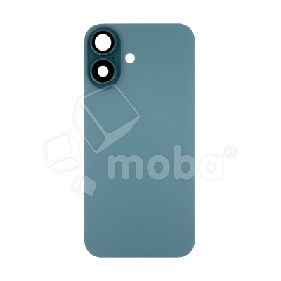 BTC-PMI-16-CP-TRQ-OR