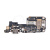 FPC-VVO-IQOO-NEO-10-CC-OR