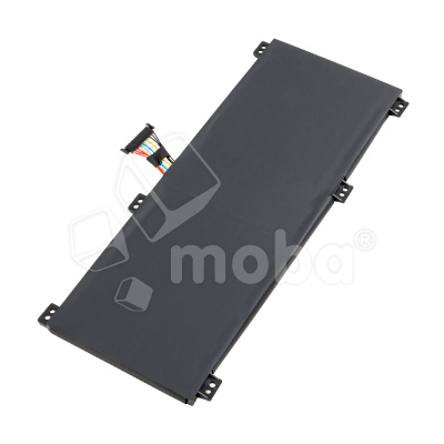 BTL-HUW-HB6081V1ECW41_1