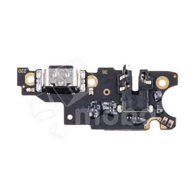 FPC-REAL-C65-4G-CC_1