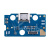 FPC-LNV-TAB-P11-CC_1