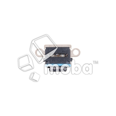 CC-TPC-GGL-PXL-6-PR