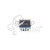 CC-TPC-GGL-PXL-6-PR
