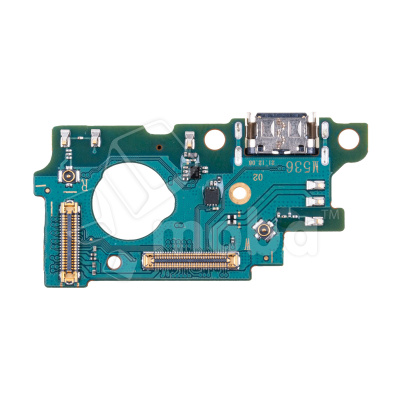 FPC-SSG-M536B-CC_1