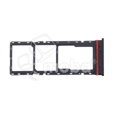 HLD-SIM-INX-NT-11-B_1