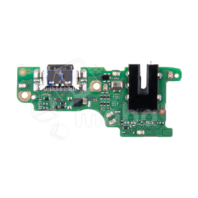 FPC-TCN-SPR-40-PR-CC-OR_1