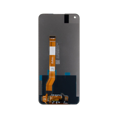 LCD-REAL-8I-CP-B_1
