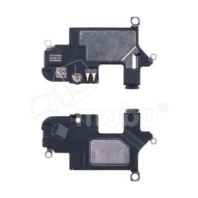 Динамик (speaker) для iPhone 13 Pro Max (A2645)