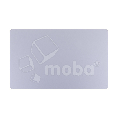 TPD-MB-PR-M1-14-A2442-GY