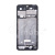 FRM-LCD-ITL-A60S-B_1 FRM-LCD-ITL-A60S-B_1