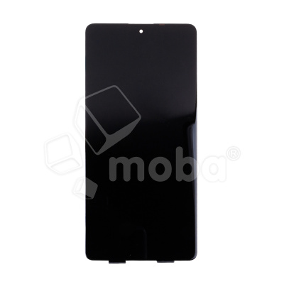 LCD-XMI-RMINT-14S-CP-B-OR