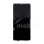 LCD-XMI-RMINT-14S-CP-B-OR LCD-XMI-RMINT-14S-CP-B-OR