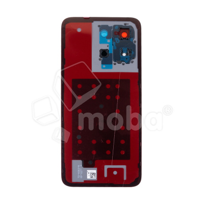 BTC-HUW-HNR-X6B-GN-OR_1