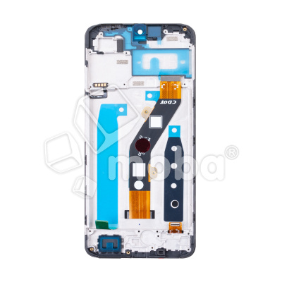 LCD-INX-SMT-7-HD-FR-B-OR_1