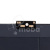 BTL-MB-12-A1527-PSN