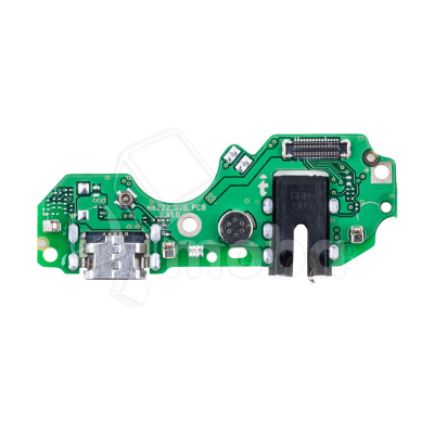 FPC-INX-HOT-20I-CC