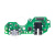FPC-INX-HOT-20I-CC
