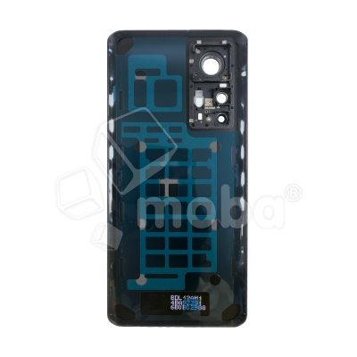 BTC-XMI-12T-PR-B-MT-OR_1