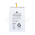 BTT-SSG-EBBF956ABY_1