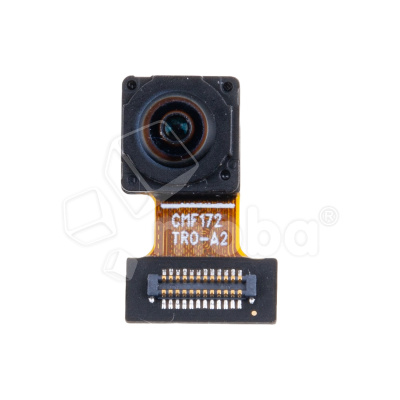 CAM-REAL-C55-FT